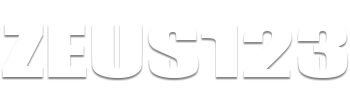 Logo Zeus123